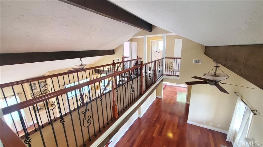 MLS #TR25276549 image #9