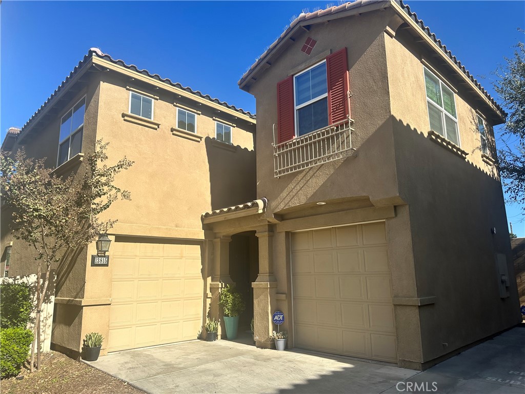 MLS #TR25276561 image #0