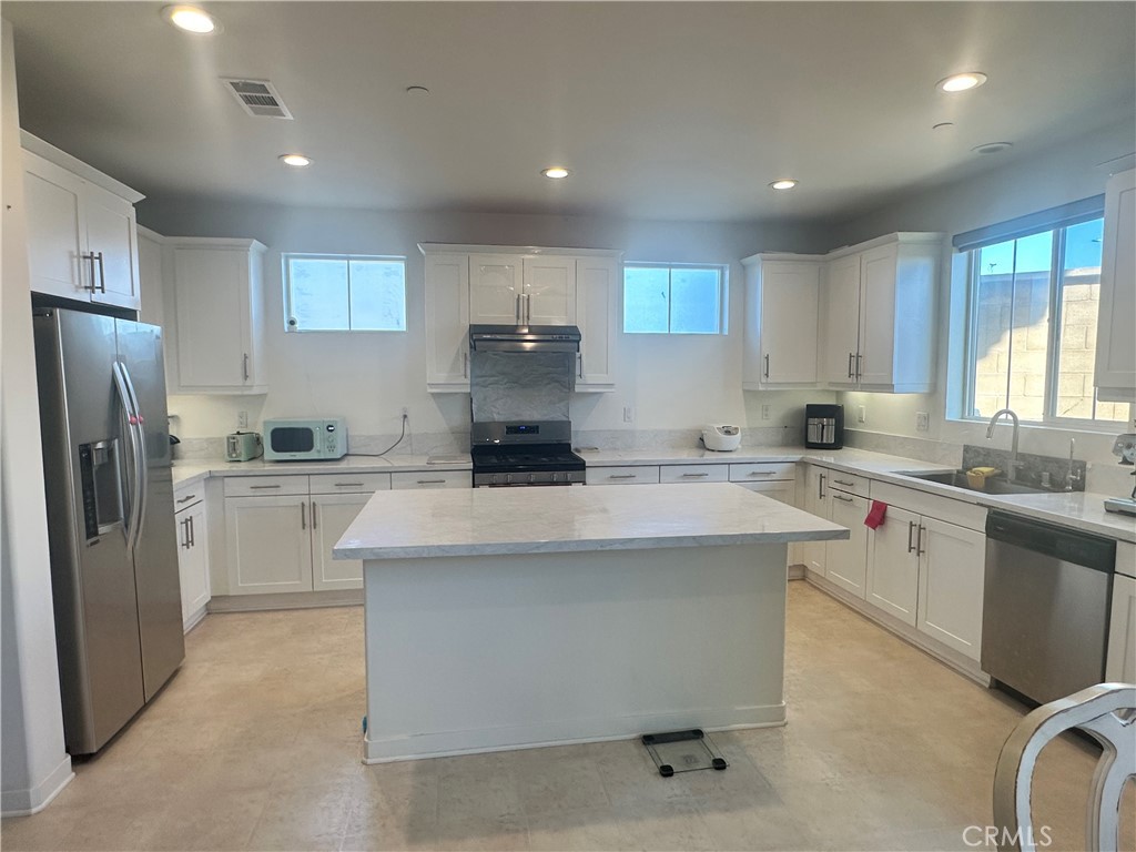 MLS #TR25276561 image #1