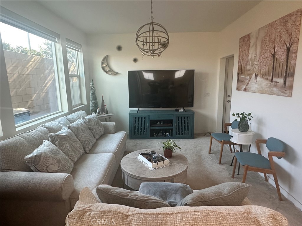 MLS #TR25276561 image #2