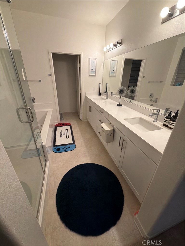 MLS #TR25276561 image #3