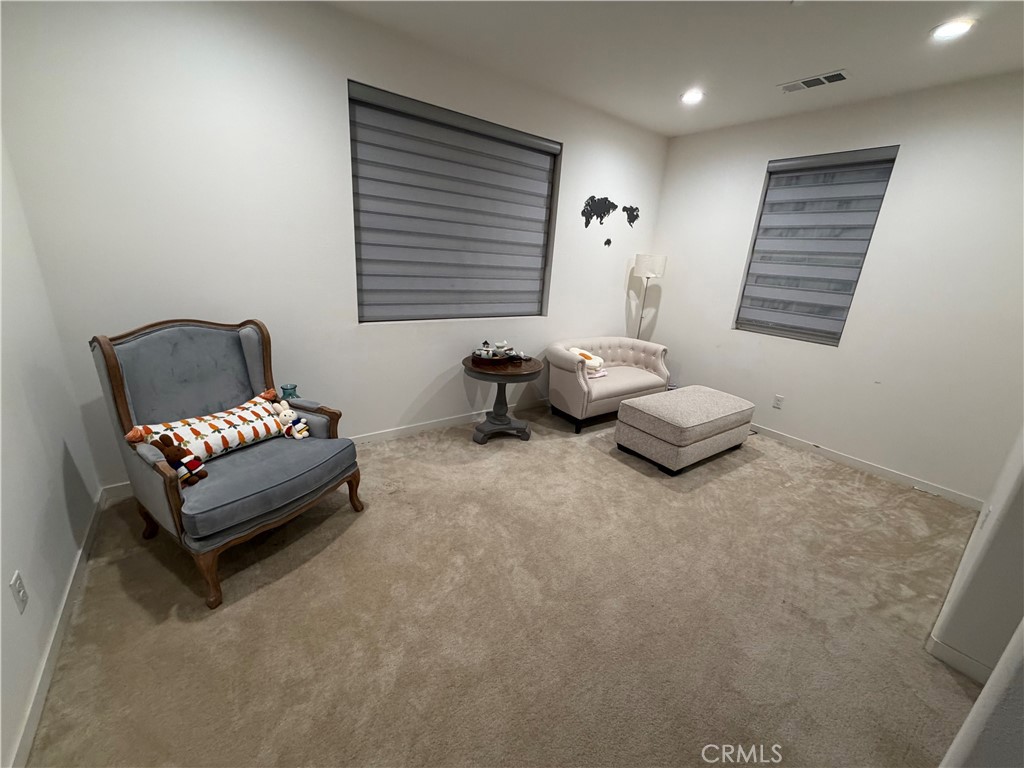 MLS #TR25276561 image #4