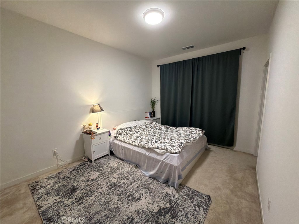 MLS #TR25276561 image #5