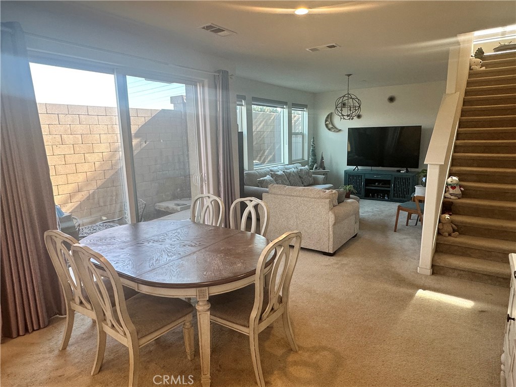 MLS #TR25276561 image #6