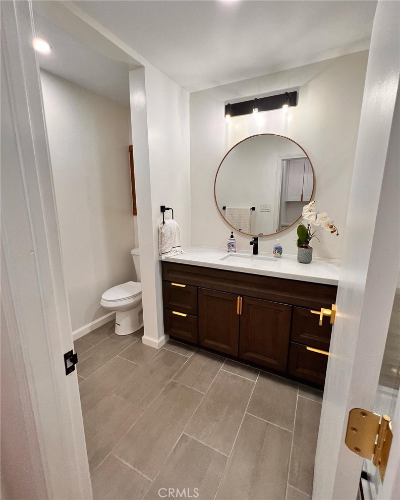 MLS #TR25276563 image #10