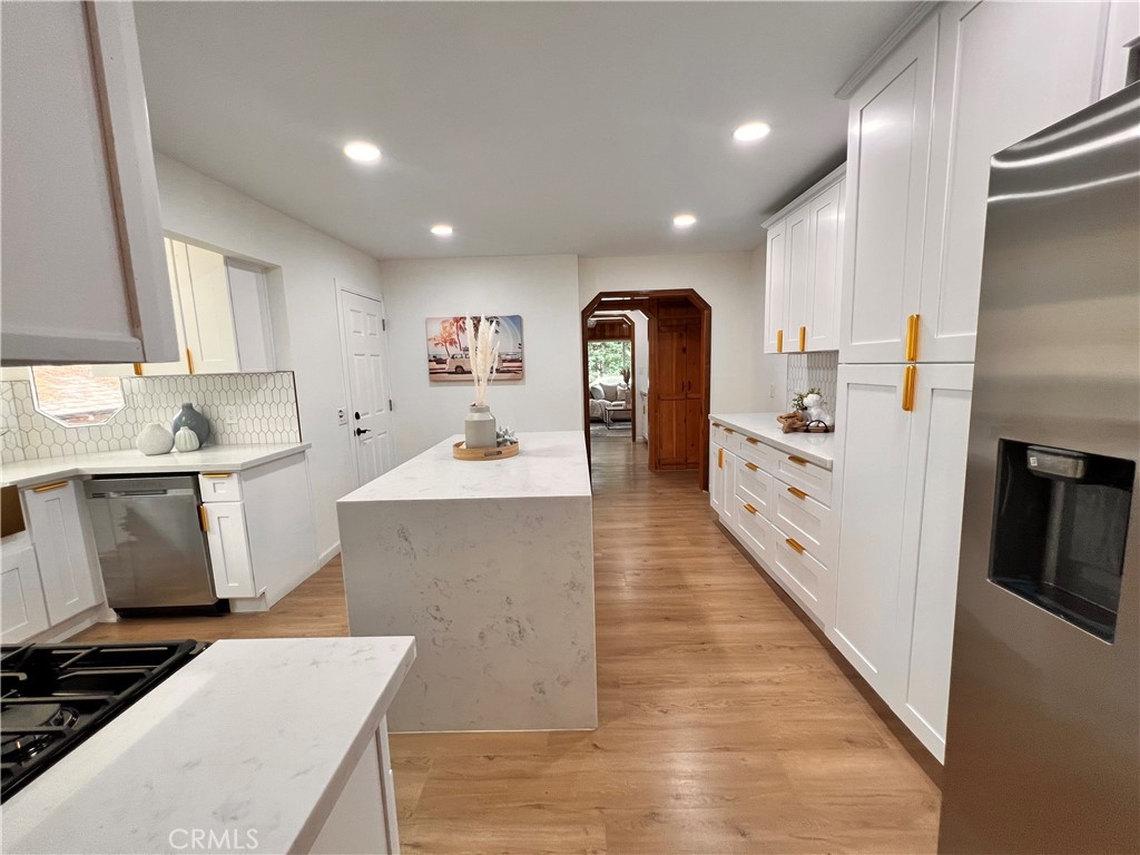 MLS #TR25276563 image #11