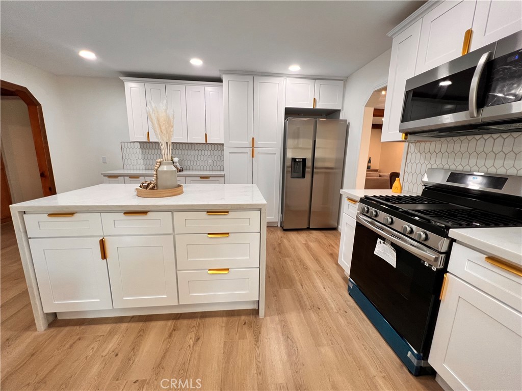 MLS #TR25276563 image #12