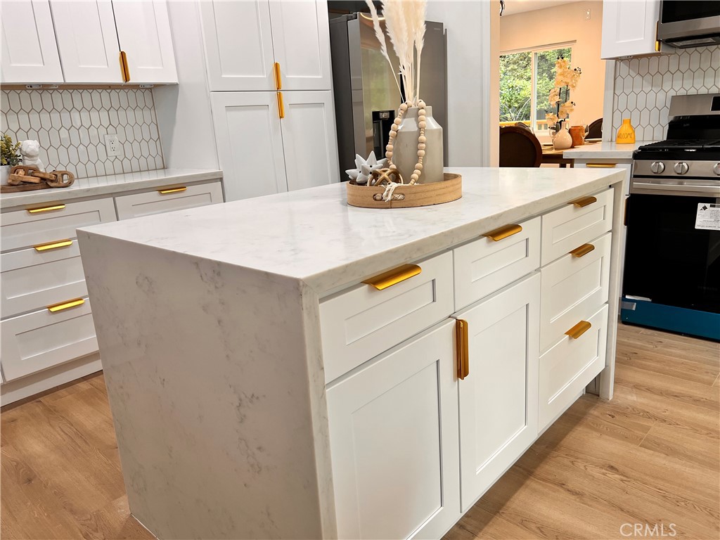 MLS #TR25276563 image #13