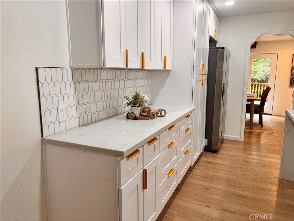 MLS #TR25276563 image #14