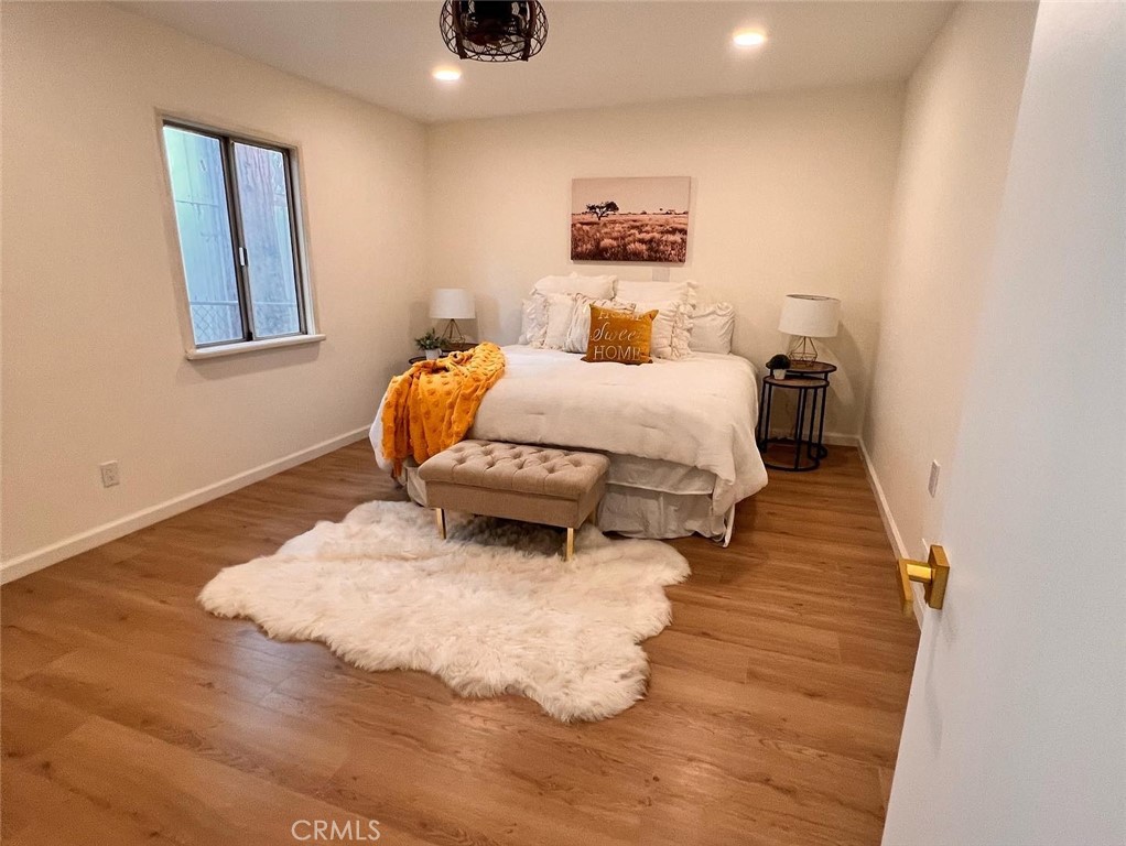 MLS #TR25276563 image #15