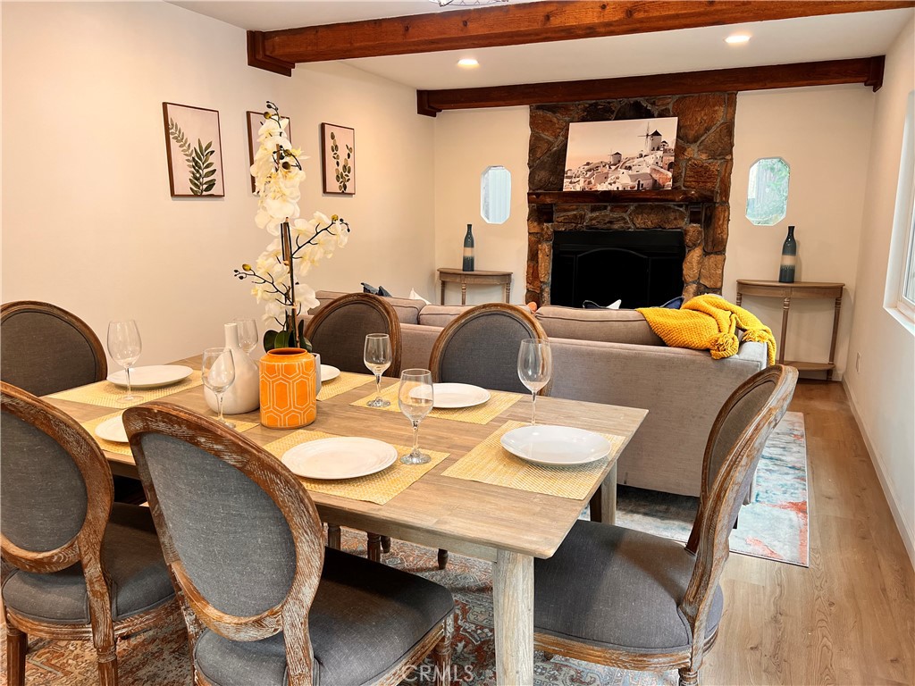 MLS #TR25276563 image #17