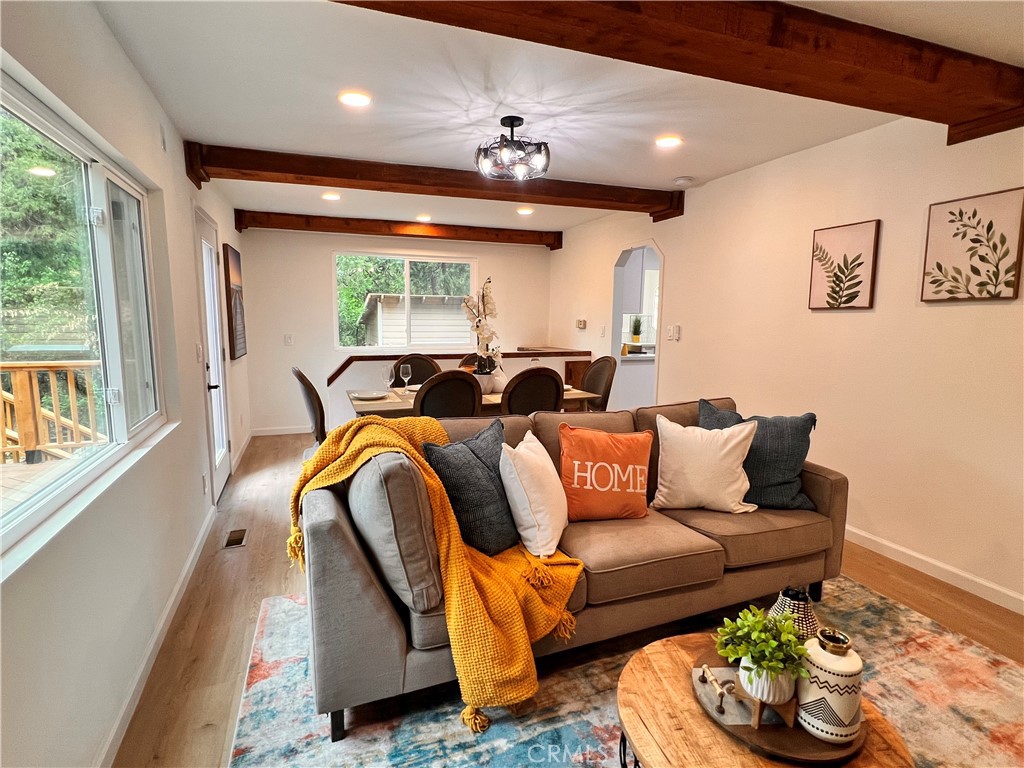 MLS #TR25276563 image #18