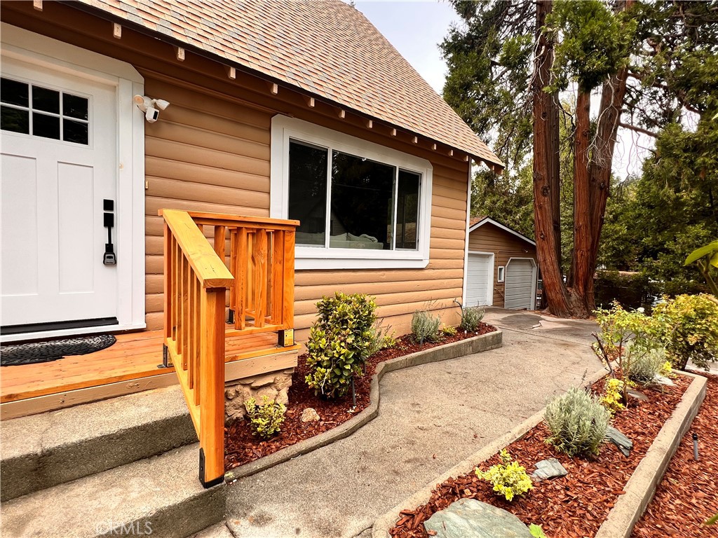 MLS #TR25276563 image #2