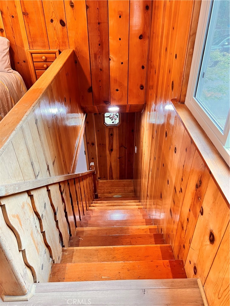 MLS #TR25276563 image #20