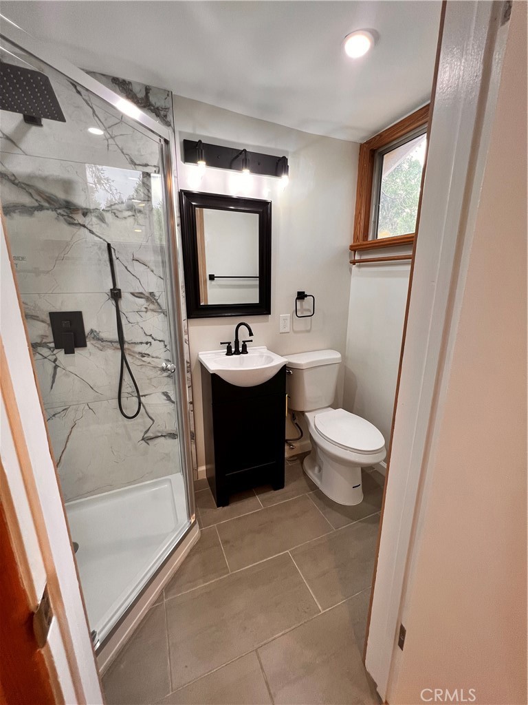 MLS #TR25276563 image #23