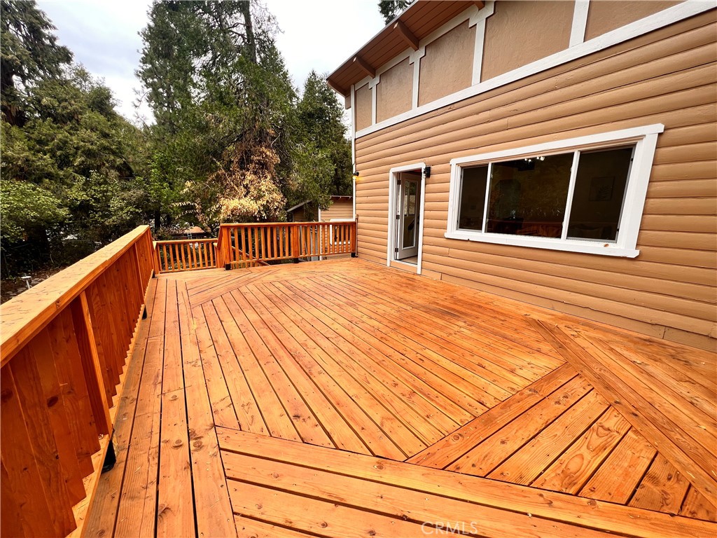 MLS #TR25276563 image #24