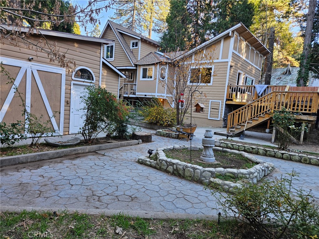 MLS #TR25276563 image #25