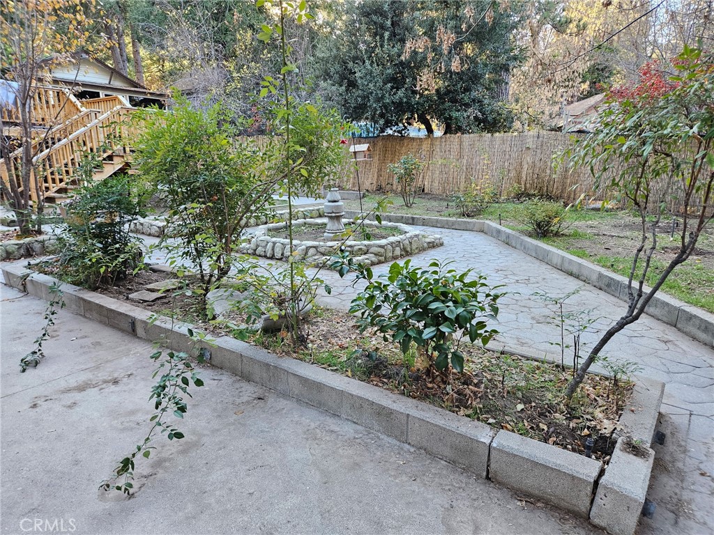 MLS #TR25276563 image #26