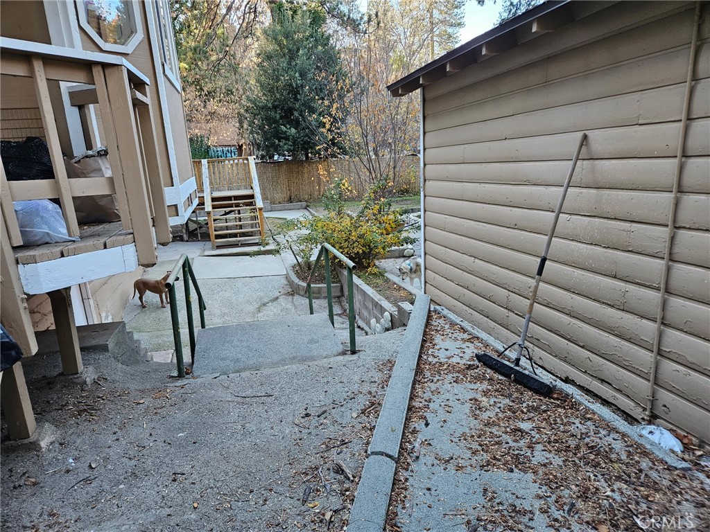 MLS #TR25276563 image #28