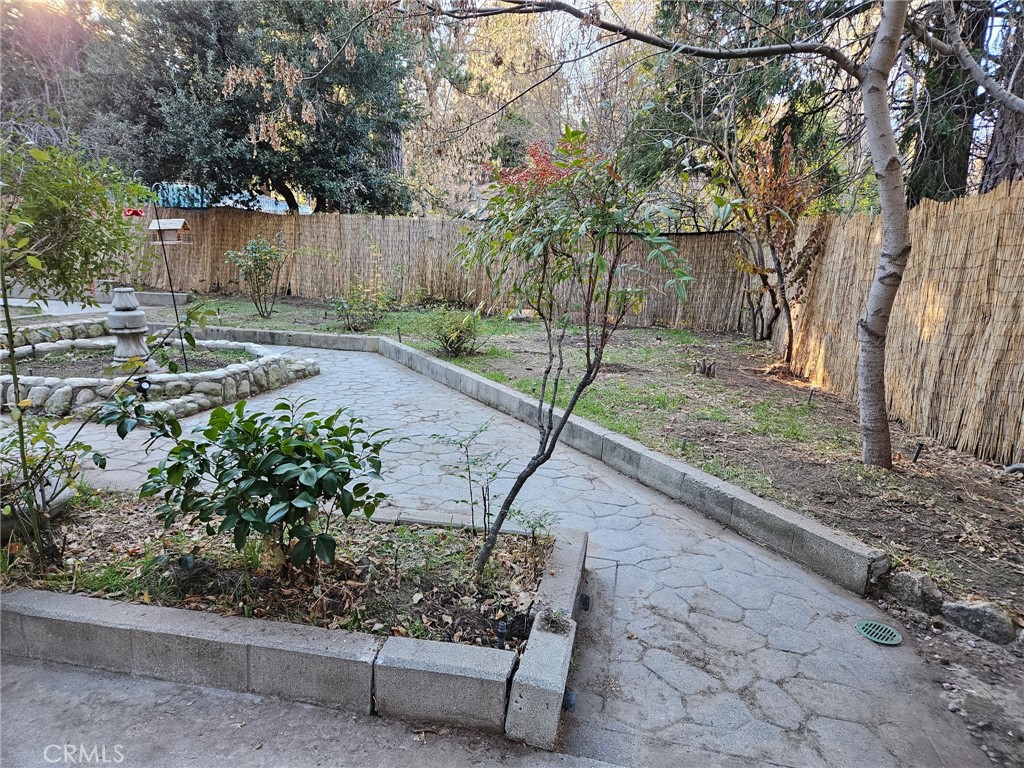 MLS #TR25276563 image #30