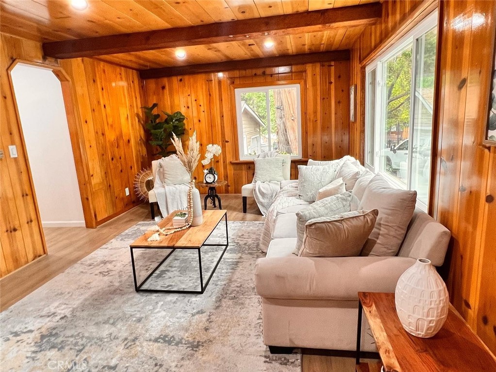 MLS #TR25276563 image #4