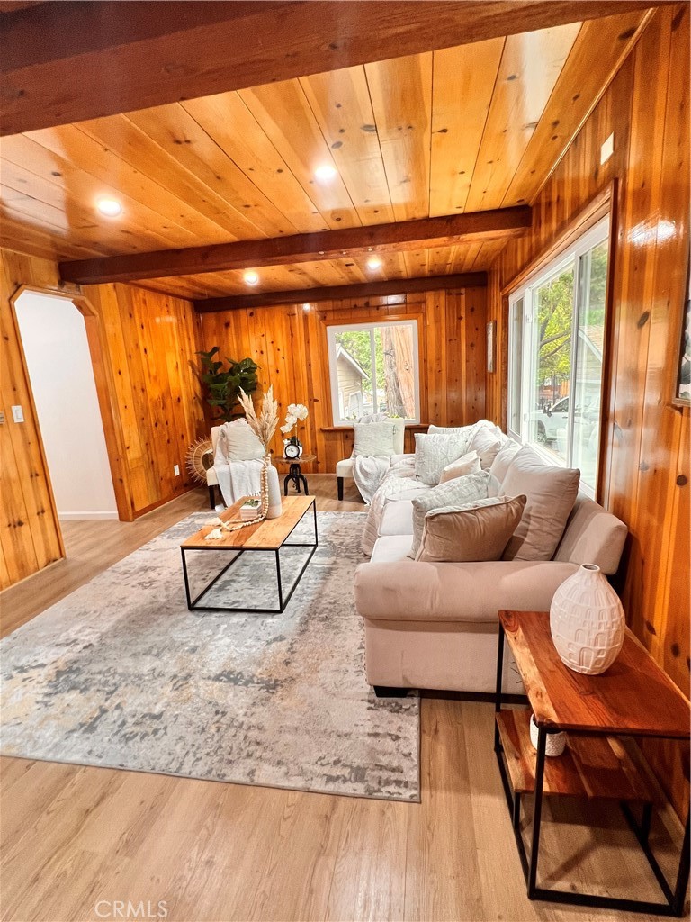 MLS #TR25276563 image #5