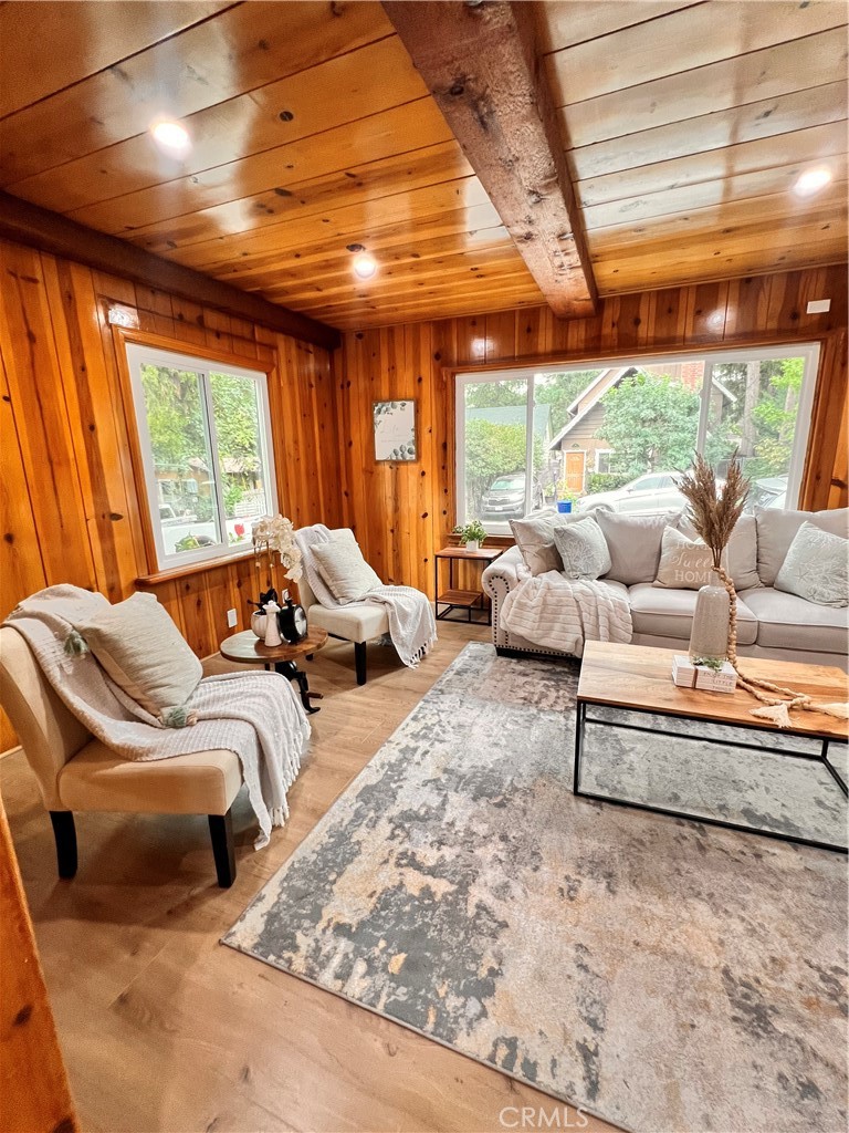 MLS #TR25276563 image #6