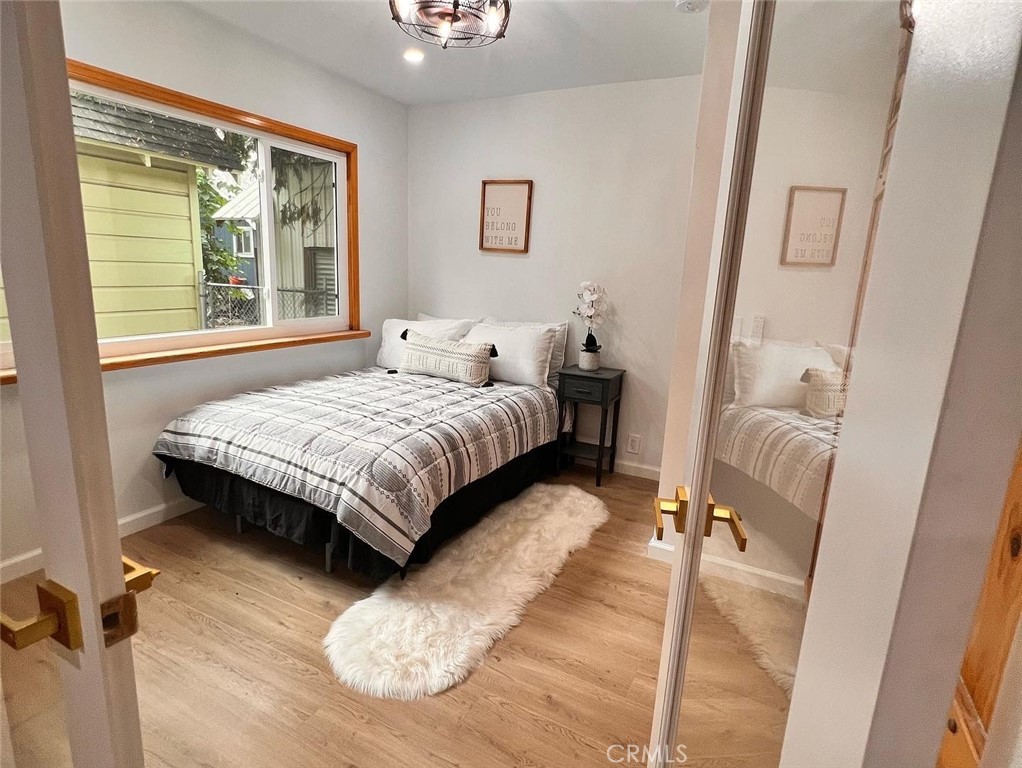 MLS #TR25276563 image #7