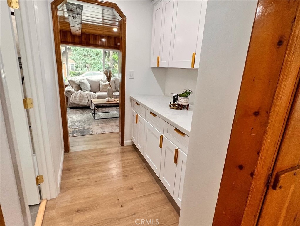 MLS #TR25276563 image #8