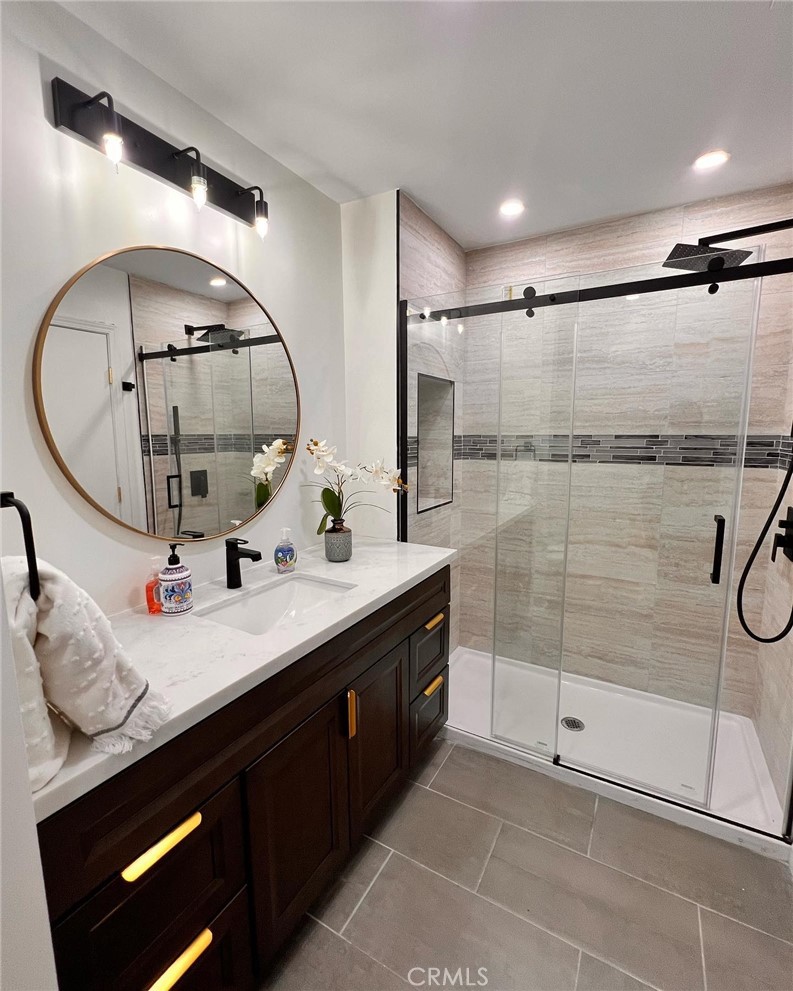 MLS #TR25276563 image #9