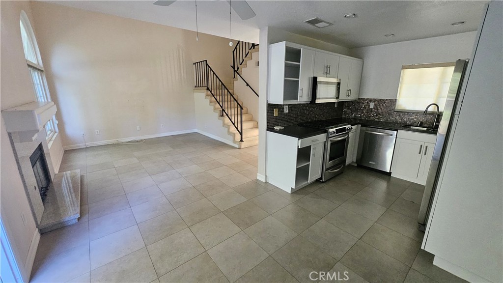 MLS #TR25276568 image #1