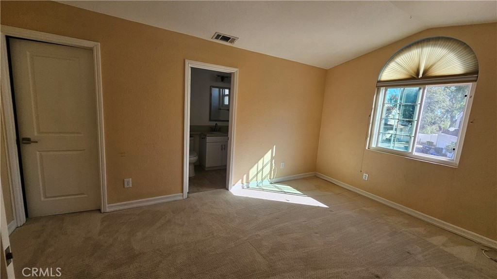 MLS #TR25276568 image #11