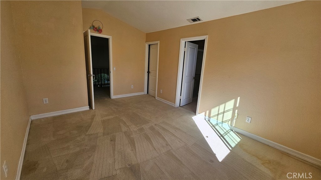 MLS #TR25276568 image #12