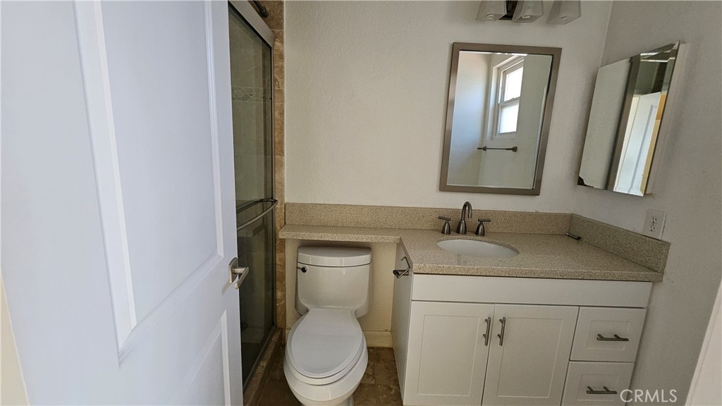 MLS #TR25276568 image #13