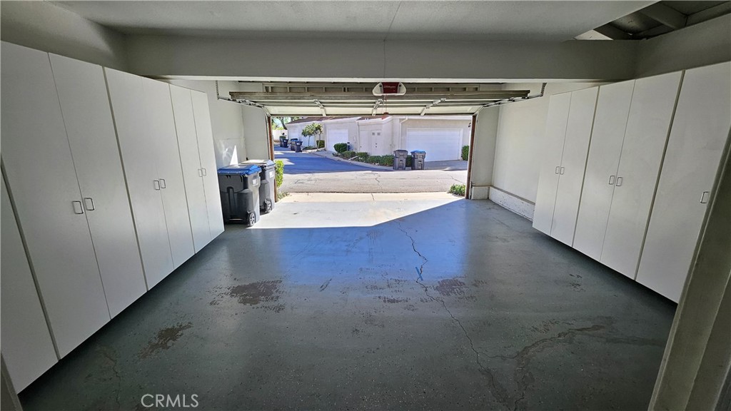 MLS #TR25276568 image #14