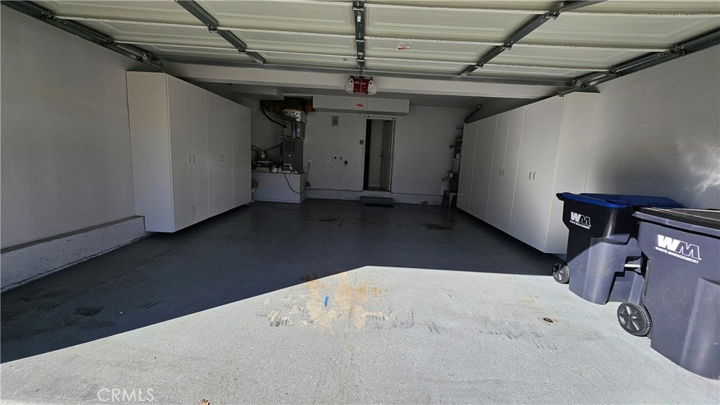 MLS #TR25276568 image #15