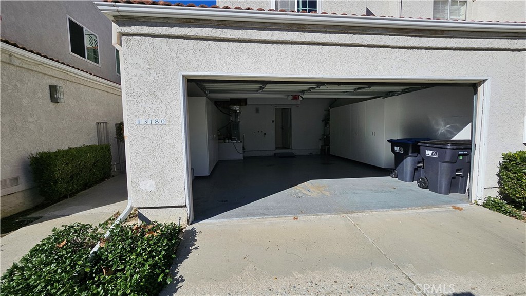 MLS #TR25276568 image #16