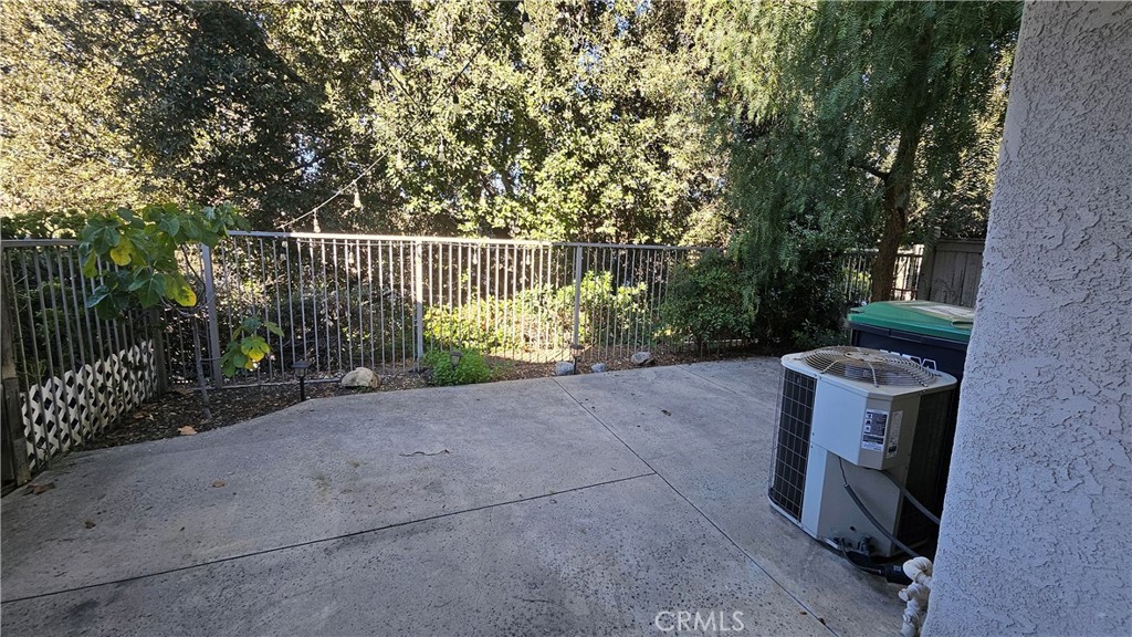 MLS #TR25276568 image #3