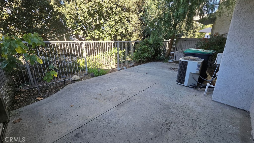 MLS #TR25276568 image #4