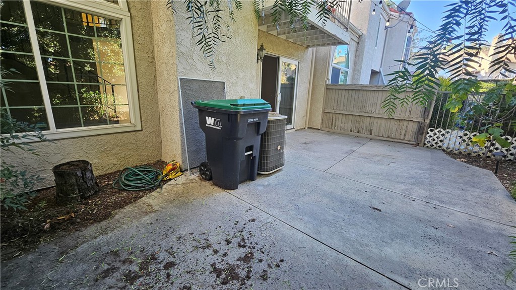 MLS #TR25276568 image #5