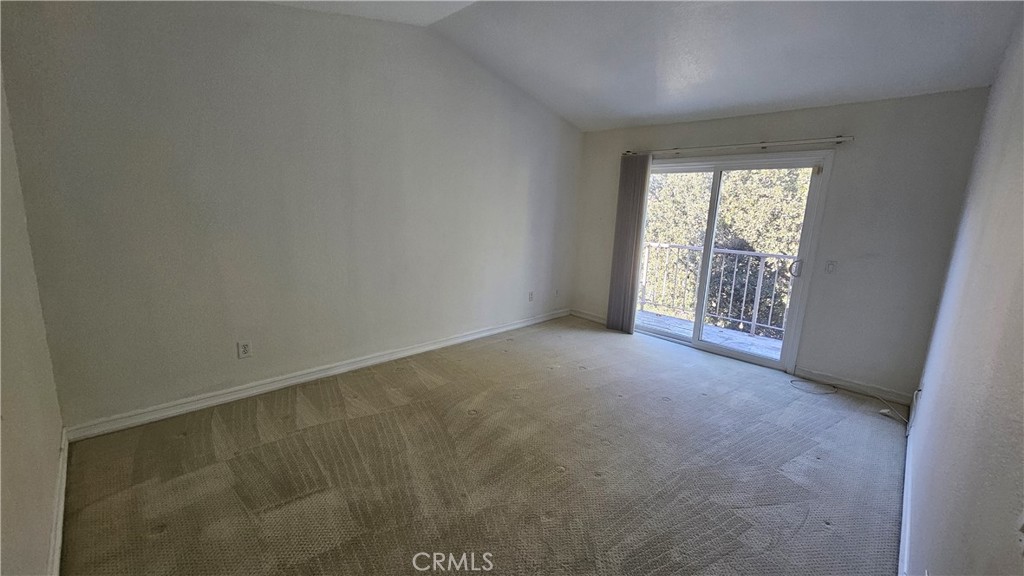 MLS #TR25276568 image #6