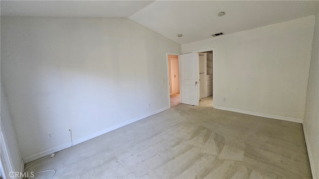 MLS #TR25276568 image #7