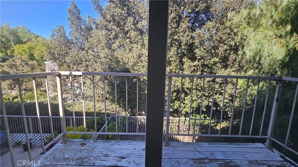 MLS #TR25276568 image #8