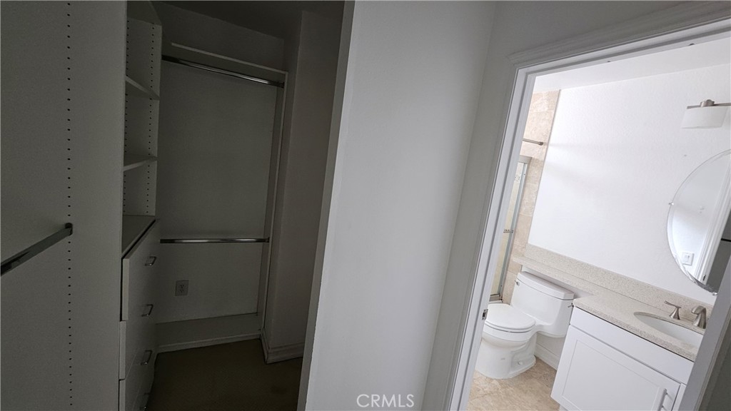 MLS #TR25276568 image #9