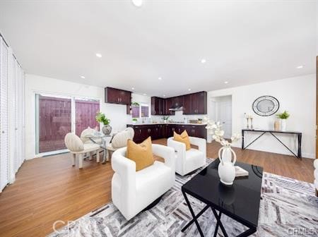 MLS #TR25276572 image #1