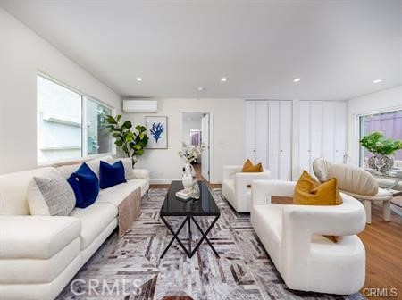 MLS #TR25276572 image #2