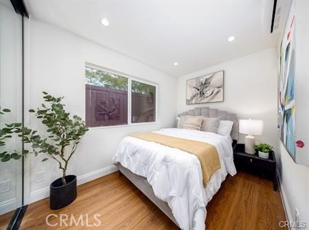 MLS #TR25276572 image #3