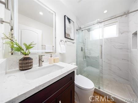 MLS #TR25276572 image #4