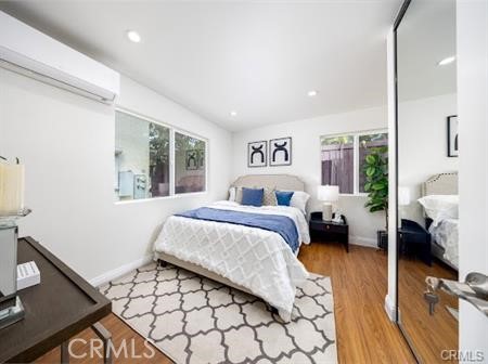 MLS #TR25276572 image #5