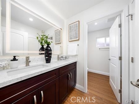 MLS #TR25276572 image #6